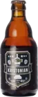 Kristonian Limited Dry-Hop Saison 33 Saison Bier kopen