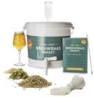 Mr. Hop Brouwbaas pakket - Blond Bier kopen