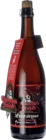 Broeder Jacob Lazarus Sherry Infused 2018 75cl 75 Zwaar Blond Bier kopen