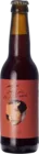 In De Nacht Donker Sur Lie PX / Bowmore 33 Quadrupel Bier kopen