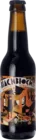 La Pirata Black Block Bourbon BA 33 Stout Bier kopen