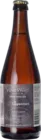 Berghoeve Völle Wille! - White Wine Ale 50 Buitenbeentje Bier kopen