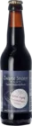 Berghoeve Zwarte Snorre Bunnahabhain BA 33 Stout Bier kopen