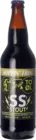 Hoppin' Frog S.S.Scandinavian Sour Imperial Stout 65 Stout Bier kopen