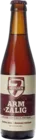 7 Deugden Arm+Zalig 33 Amber Bier kopen