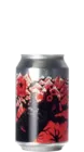 Lervig Konrad's Stout 33 Stout Bier kopen