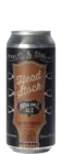 Nickel Brook Headstock 47,3 IPA Bier kopen