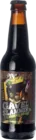 Hoppin' Frog Gavel Slammer Monumental Dark Ale Whiskey Barrel Aged 35,5 Stout Bier kopen