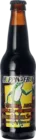Hoppin' Frog Barrel Aged D.O.R.I.S. the Destroyer 35,5 Stout Bier kopen