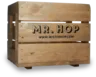 Mr. Hop Krat