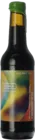 Põhjala Sombrero 33 Porter Bier kopen