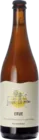 Nevel Artisan Ales Erve 75CL 75 Saison Bier kopen
