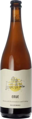Nevel Artisan Ales Erve 75CL 75 Saison Bier kopen