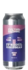 Evil Twin It's Soul Good Man 47,3 IPA Bier kopen