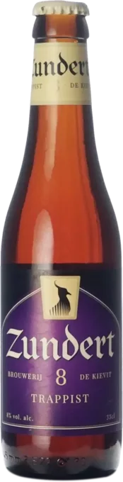 Zundert 8 33 Tripel Bier kaufen