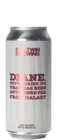 Evil Twin Diane Never Drink IPA That Has Been Anywhere Far From Galaxy 47,3 IPA Bier kopen