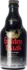 Gulden Draak 9000 Quadruple