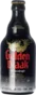 Gulden Draak 9000 Quadruple 33 Quadrupel Bier kopen