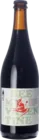 To Øl Bee My Valentine 75 Stout Bier kopen