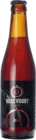 Holevoort Rosa 33 Buitenbeentje Bier kopen