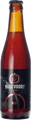Holevoort Rosa 33 Buitenbeentje Bier kopen