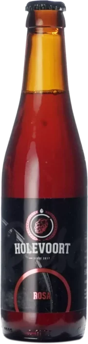 Holevoort Rosa 33 Buitenbeentje Bier kopen