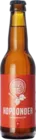 Hommeles Hopdonder 33 IPA Bier kopen