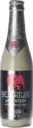Delirium Argentum
