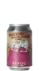 Bevog Morning Mood 33 Stout Bier kopen