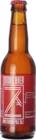 Zuidas Bier Amsterdam Pale Ale 33 Pale Ale Bier kopen