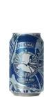Northern Monk Eternal 33 IPA Bier kopen