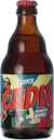 Antwerpse Brouw Compagnie Super Cadix