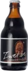 3 Fonteinen Beersel Zwet.be 33 Porter Bier kopen