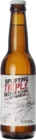 Strieper The Uplifting Triple Decker Flying Apparatus 33 Tripel Bier kopen