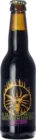 De Natte Gijt De Gijt Met Negen Horens En Één Oog 33 Stout Bier kopen