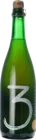 3 Fonteinen Oude Geuze Golden Blend ( Assemblage 52 16|17 ) 75 Geuzebier Bier kopen