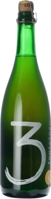 3 Fonteinen Oude Geuze Golden Blend ( Assemblage 52 16|17 ) 75 Geuzebier Bier kopen