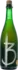 3 Fonteinen Oude Geuze Golden Blend ( Assemblage 52 16|17 )