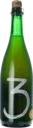3 Fonteinen Oude Geuze Golden Blend ( Assemblage 52 16|17 )