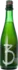 3 Fonteinen Oude Geuze (assemblage 10)