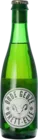 Lambiek Fabriek Brett-Elle 37,5cl 37,5 Geuzebier Bier kopen