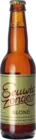 Eeuwig Zonde Blond 33 Blond Bier kopen