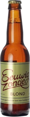 Eeuwig Zonde Blond 33 Blond Bier kopen