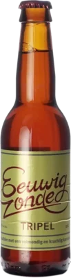 Eeuwig Zonde Tripel 33 Tripel Bier kopen