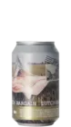 Dutch Bargain Imperial Zeeuws Blond -2022 33 Blond Bier kopen