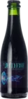 La Calavera Jellyfish 37,5 Stout Bier kopen