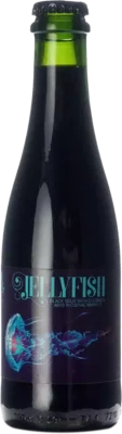 La Calavera Jellyfish 37,5 Stout Bier kopen