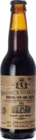 Bronckhorster Barrel Aged Serie No.12 (Brok in de Keel Aguardiente Barrel Aged) 33 Bruin Bier kopen
