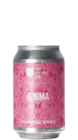 The Flying Inn Aenima 33 Fruit Bier kopen