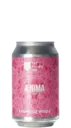 The Flying Inn Aenima